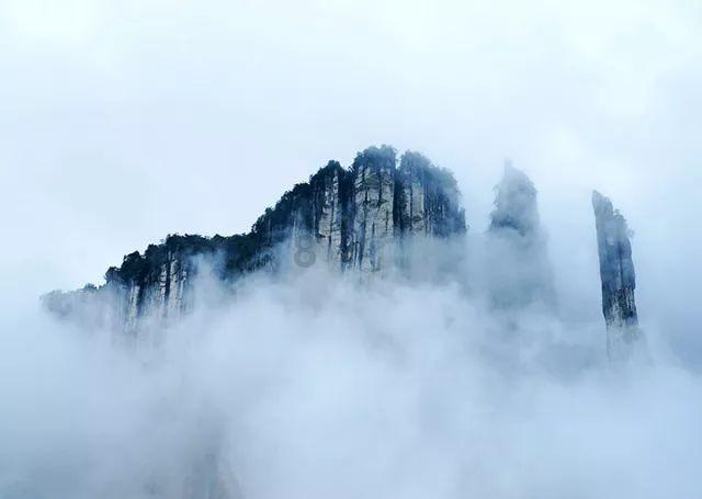 割绳子吃寿司