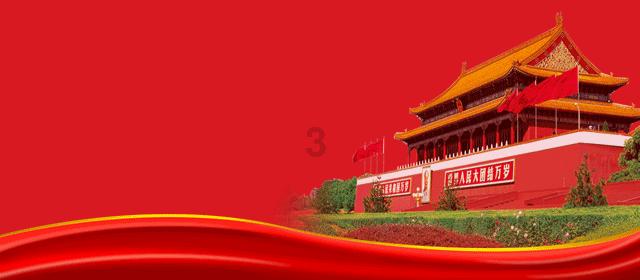 全面战争模拟器神之兵种怎么弄游戏画面