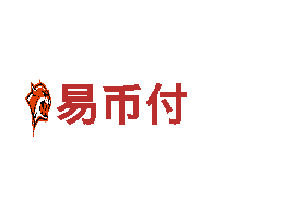 okpqianbao017.con-您的信任，我们的荣誉